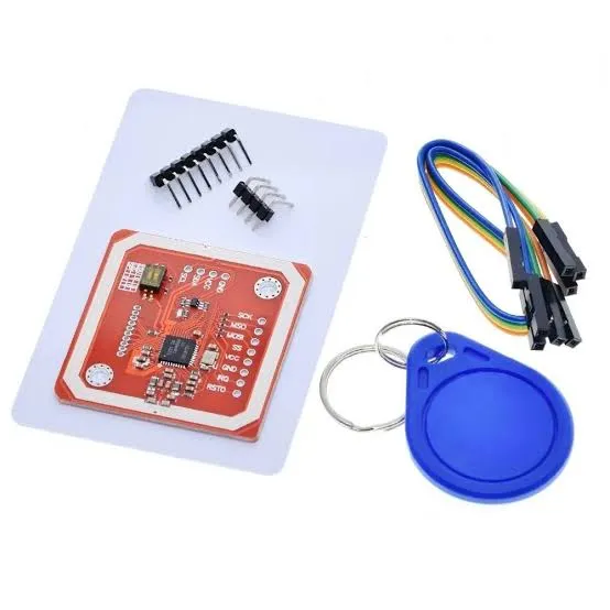 PN532 NFC/RFID Module 13.56MHz