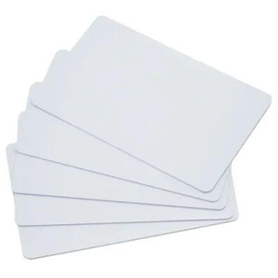S50 RFID Card 13.56MHz